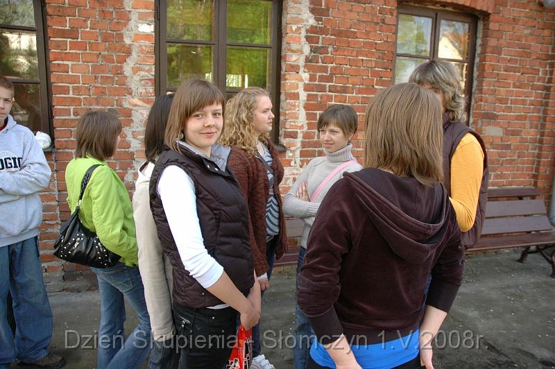 DSC_1141 [1600x1200].JPG